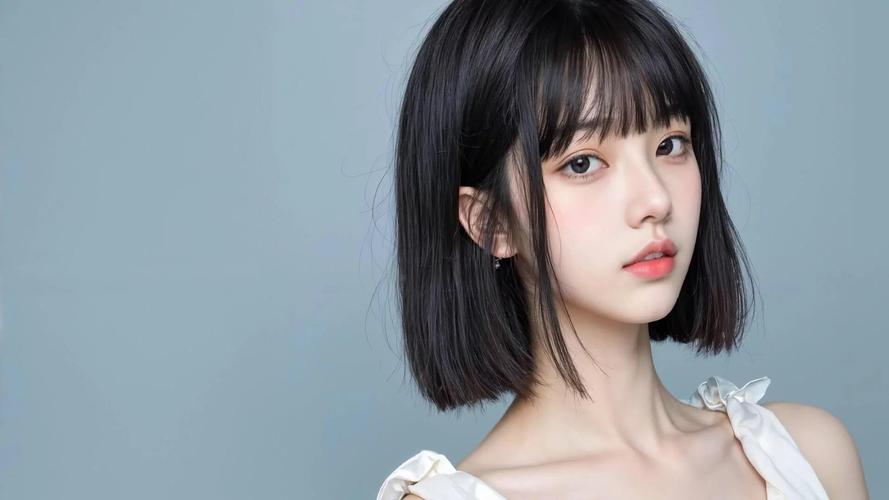 新规今起施行！个体工商户多址经营、个转企、跨区迁移更便利